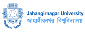 JU Logo
